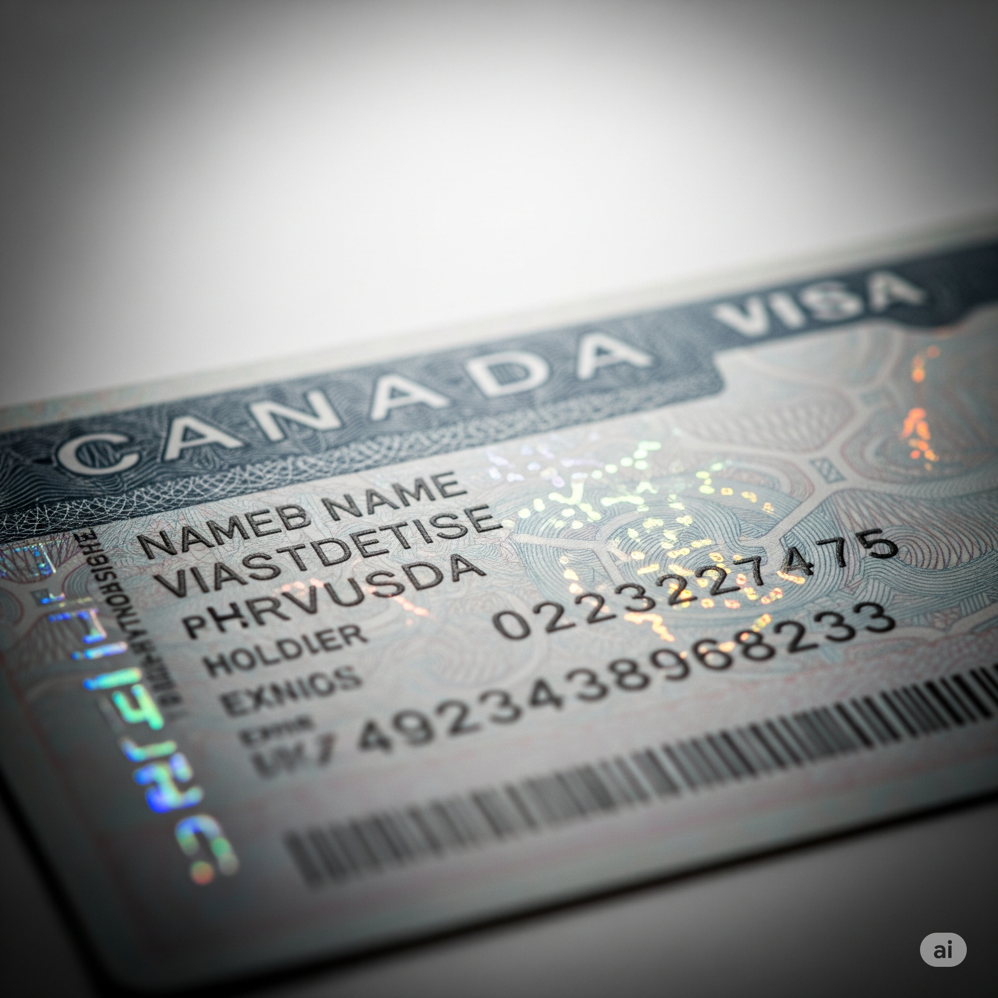  How to Get a Student Visa for Canada (2025 Guide)