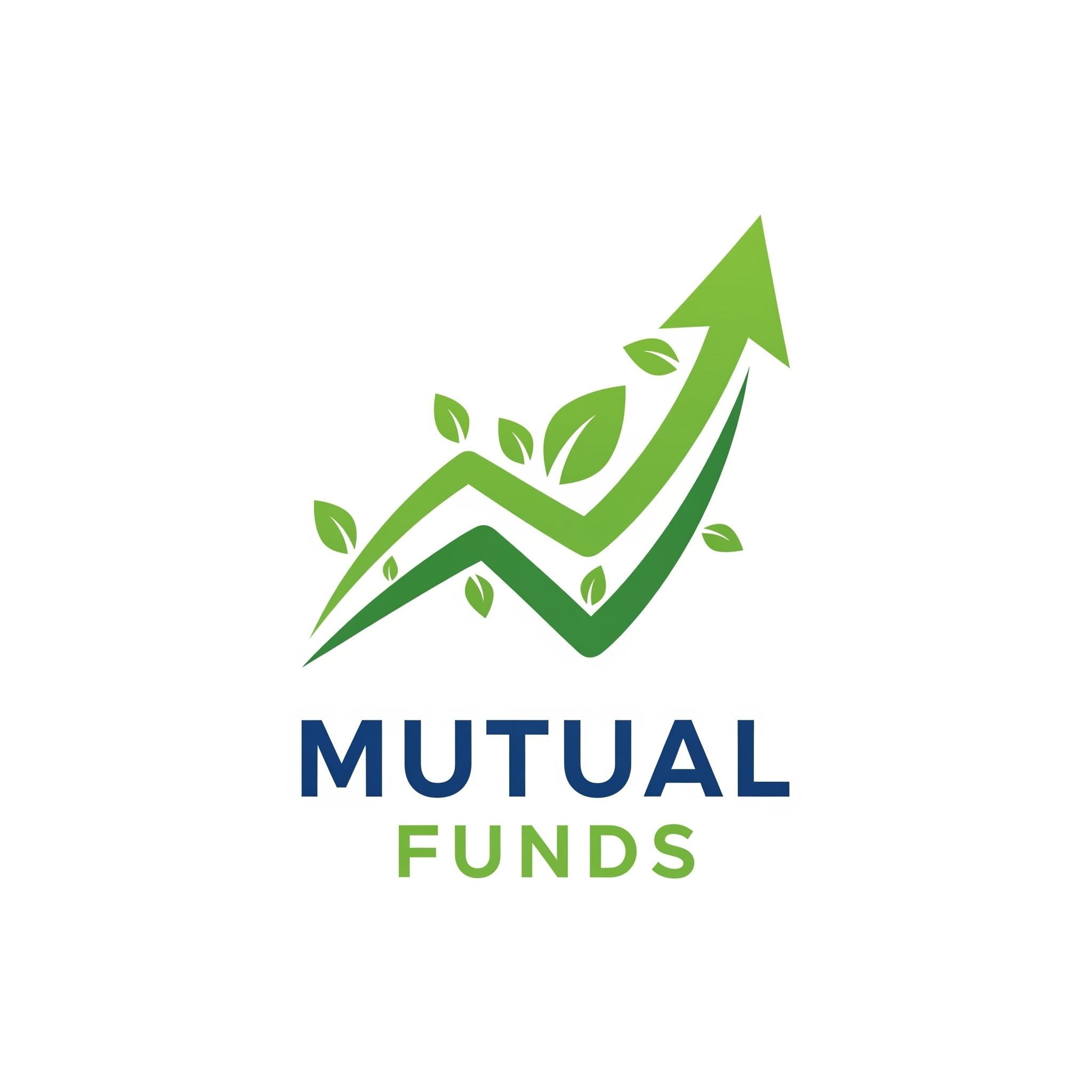 Can NRIs Invest in Mutual Funds in India? (Complete 2025 Guide)