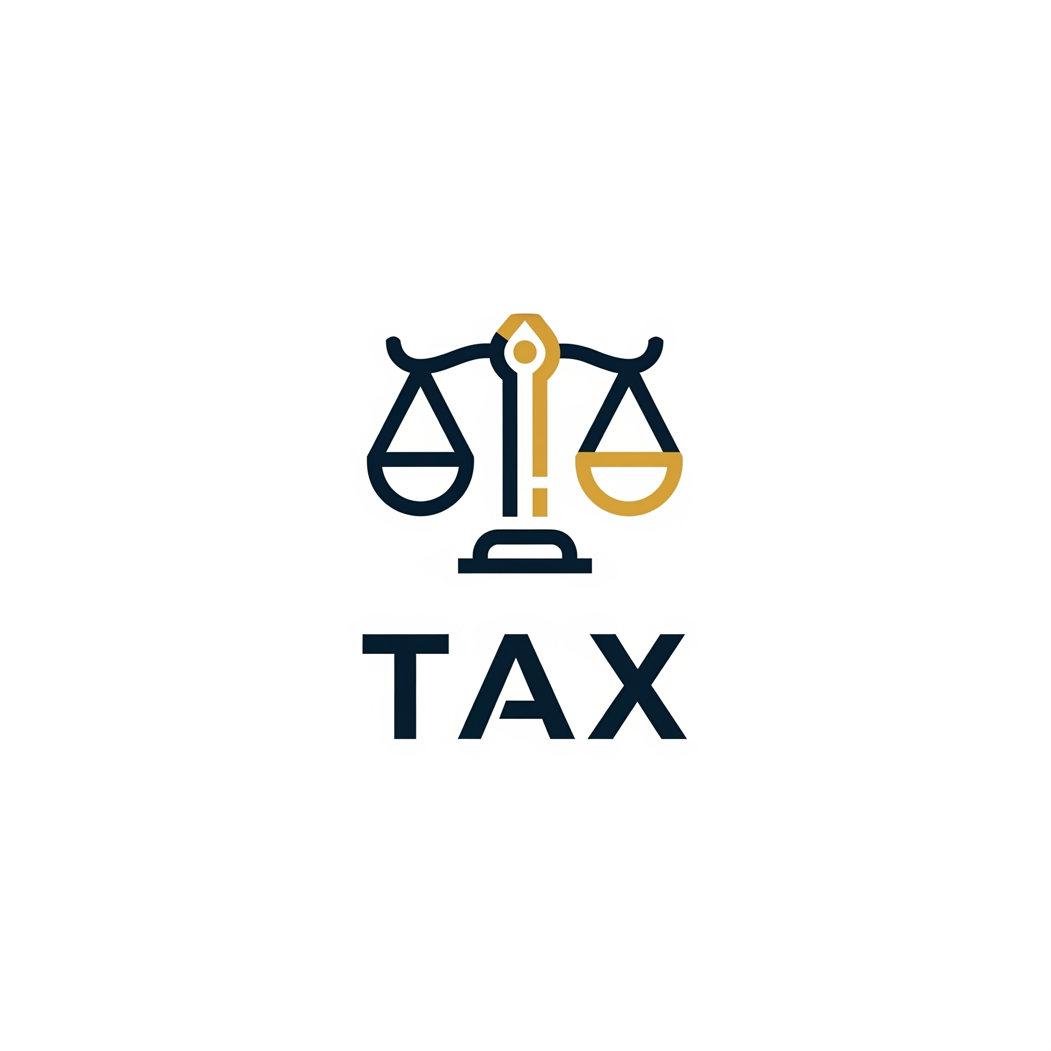 Taxation Rules for NRIs in India: A Complete Guide (2025)