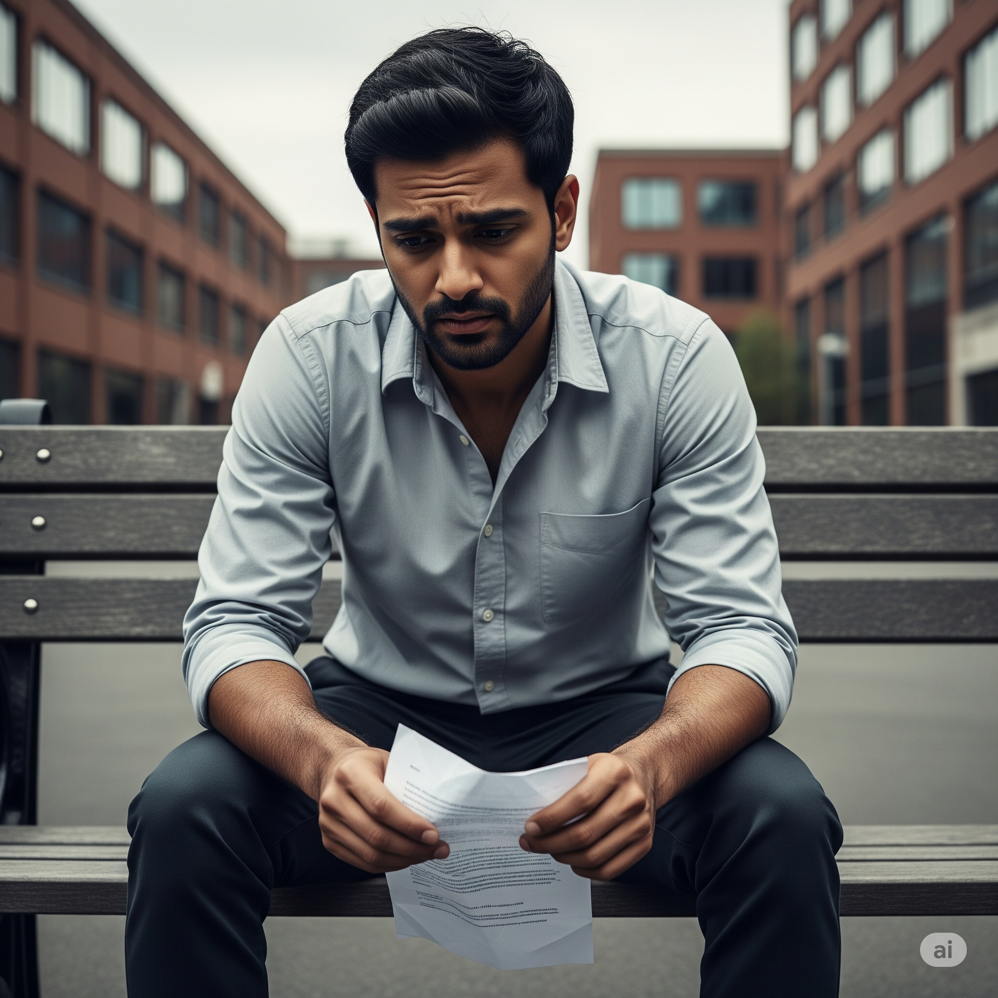 Is the Canadian Dream Fading? The Realities Indians Face After PR